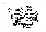 Preview for 40 page of Samsung CS29V10MGPSNWT Service Manual