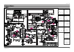 Preview for 43 page of Samsung CS29V10MGPSNWT Service Manual