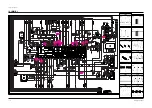 Preview for 44 page of Samsung CS29V10MGPSNWT Service Manual