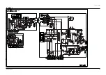 Preview for 47 page of Samsung CS29V10MGPSNWT Service Manual