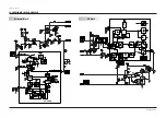 Preview for 48 page of Samsung CS29V10MGPSNWT Service Manual