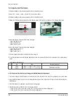 Preview for 42 page of Samsung CS29Z30SPBXBWT Service Manual