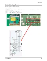 Preview for 76 page of Samsung CS29Z30SPBXBWT Service Manual