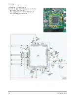 Preview for 79 page of Samsung CS29Z30SPBXBWT Service Manual