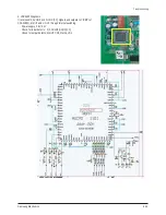 Preview for 80 page of Samsung CS29Z30SPBXBWT Service Manual