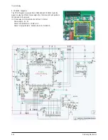 Preview for 81 page of Samsung CS29Z30SPBXBWT Service Manual