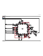 Preview for 104 page of Samsung CS29Z30SPBXBWT Service Manual