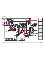 Preview for 105 page of Samsung CS29Z30SPBXBWT Service Manual