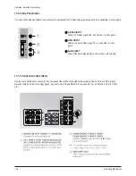 Preview for 111 page of Samsung CS29Z30SPBXBWT Service Manual