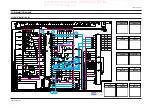 Preview for 55 page of Samsung CS301BGN2X Service Manual