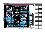 Preview for 56 page of Samsung CS301BGN2X Service Manual