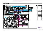 Preview for 58 page of Samsung CS301BGN2X Service Manual