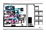 Preview for 59 page of Samsung CS301BGN2X Service Manual