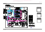 Preview for 61 page of Samsung CS301BGN2X Service Manual