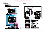 Preview for 62 page of Samsung CS301BGN2X Service Manual