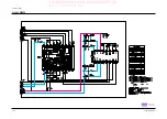 Preview for 66 page of Samsung CS301BGN2X Service Manual