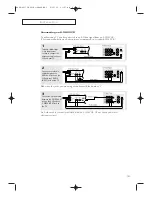 Preview for 19 page of Samsung CT-21M7W Owner'S Instructions Manual