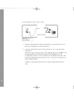 Preview for 13 page of Samsung CT-SA10 (Dutch) Start Gids