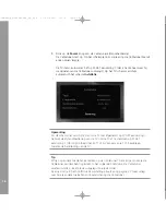 Preview for 15 page of Samsung CT-SA10 (Dutch) Start Gids