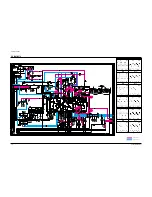 Preview for 32 page of Samsung CT1488BL6X/XAP Service Manual