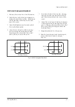 Preview for 20 page of Samsung CT1488BLFX/XAO Service Manual