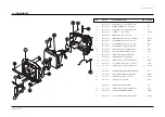 Preview for 28 page of Samsung CT1488BLFX/XAO Service Manual