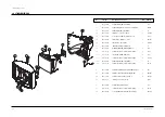 Preview for 29 page of Samsung CT1488BLFX/XAO Service Manual