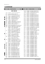 Preview for 35 page of Samsung CT1488BLFX/XAO Service Manual