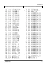 Preview for 46 page of Samsung CT1488BLFX/XAO Service Manual