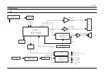 Preview for 50 page of Samsung CT1488BLFX/XAO Service Manual