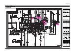 Preview for 53 page of Samsung CT1488BLFX/XAO Service Manual