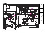 Preview for 54 page of Samsung CT1488BLFX/XAO Service Manual