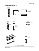 Preview for 9 page of Samsung CT20F3FNT Service Manual