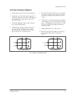 Preview for 22 page of Samsung CT20F3FNT Service Manual