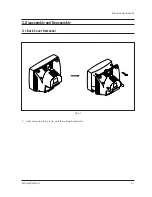 Preview for 8 page of Samsung CT331EBZX Service Manual