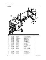 Preview for 28 page of Samsung CT331EBZX Service Manual