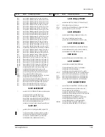 Preview for 57 page of Samsung CT331EBZX Service Manual