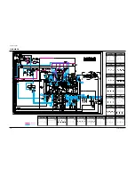 Preview for 61 page of Samsung CT331EBZX Service Manual