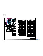 Preview for 63 page of Samsung CT331EBZX Service Manual