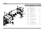 Preview for 12 page of Samsung CT3338FX/XAP Service Manual