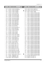 Preview for 29 page of Samsung CT3338FX/XAP Service Manual