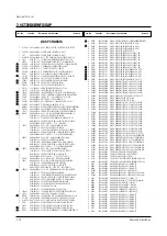 Preview for 32 page of Samsung CT3338FX/XAP Service Manual