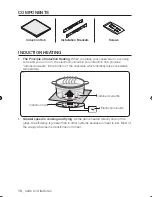 Preview for 12 page of Samsung CTI613GI series User Manual