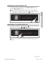 Preview for 23 page of Samsung CTR164AB Series User Manual