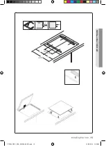 Preview for 15 page of Samsung CTR164AC Series User Manual