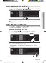 Preview for 25 page of Samsung CTR164AC Series User Manual