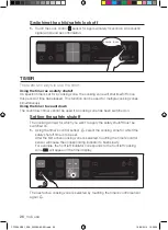 Preview for 26 page of Samsung CTR164AC Series User Manual