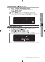 Preview for 19 page of Samsung CTR432NB User Manual