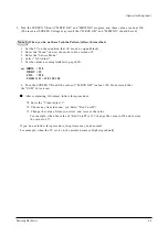 Preview for 7 page of Samsung CW25D83NS8XXEC Service Manual