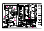 Preview for 46 page of Samsung CW25D83NS8XXEC Service Manual